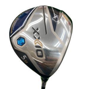 �w�w�h�n�i�Q�O�Q�Q�j�@�T�v