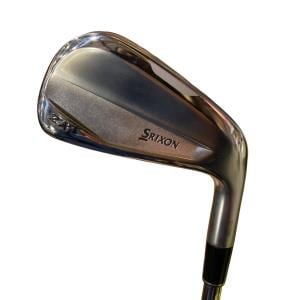 �r�q�h�w�n�m�@�y�w�@�t�@�t�R