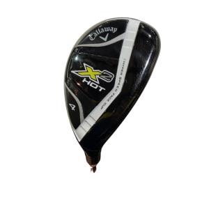 �w�Q�@�g�n�s�@�t�S