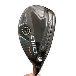 �p���P�O�@�s�n�t�q�@�t�R