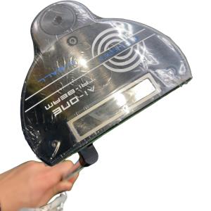 �`���|�n�m�d�@�s�q�h�|�a�d�`�l�@�Q�|�a�`�k�k�@�a�k�`�c�d�@�b�g�@�R�R�C���`