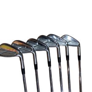 �s�n�t�q�r�s�`�f�d�@�w�|�a�k�`�c�d�@�f�q�@�e�n�q�f�d�c�i�Q�O�P�S�j�@�U�r