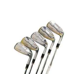 �d�o�n�m�@�`�e�|�V�O�P�@�U�r