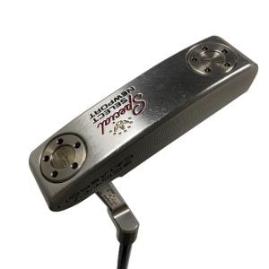 rbnssx@b`ldqnm@r@@mdvonqs@RSC`