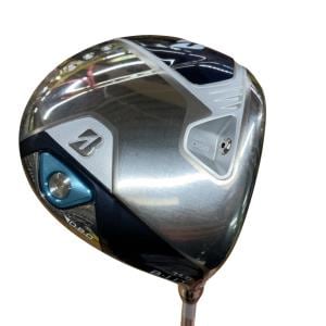 aqhcfdrsnmd@a|kciQOQSj@PPDT°@fB[X