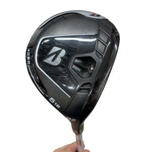 �a�q�h�c�f�d�r�s�n�m�d�@�a�Q�@�T�v