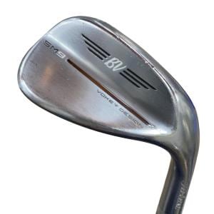 �u�n�j�d�x�@�r�o�h�m�@�l�h�k�k�d�c�@�r�l�X�@�c�A�[�N�����@�T�U°�^�P�S°�e