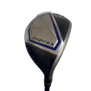 �������������@�c�q�h�u�d�r�s�`�q�@�t�S