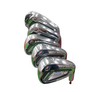 �s�n�t�q�@�a�@�Q�O�Q�b�a�o�@�U�r