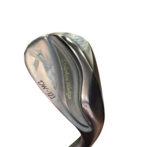 �c�������������@�v���������@�c�v�|�P�Q�R�@�b�����������@�T�O°