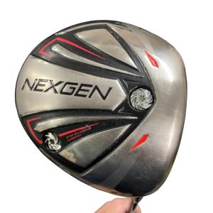 mdwfdmiQOPUj@sxod|SUO@@XDT°