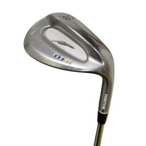 �c�i�|�P�P�@�T�W°