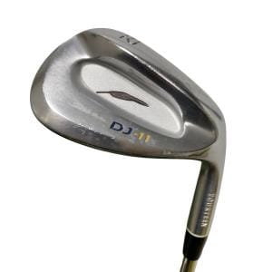 �c�i�|�P�P�@�T�Q°