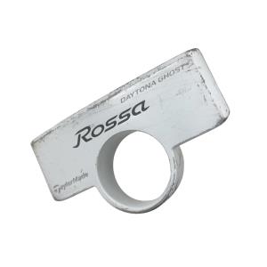 �q���������@�f�g�n�r�s�@���������{�@�c�`�x�s�n�m�`�@�R�S�C���`