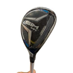 �r�h�l�@�l�`�w�@�t�T�@���f�B�[�X