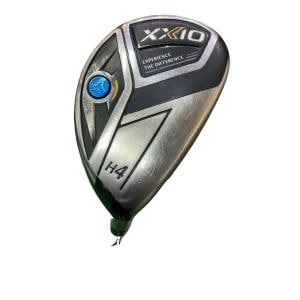 �w�w�h�n�i�Q�O�Q�O�j�@�g�S