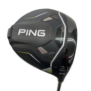 �f�S�R�O�@�l�`�w�@�P�O�j�@�P�O�D�T°