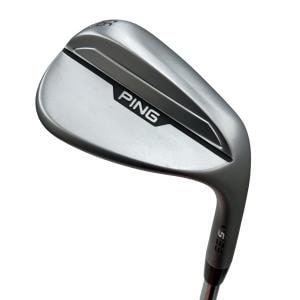 �o�h�m�f�@���P�T�X�@�T�U°�^�P�Q°�@�r