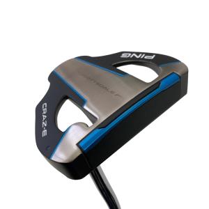 �r�������������������@�b�q�`�y�|�d�i�Q�O�Q�T�j�@�R�S�C���`�i�r�r�@�s�n�t�q�@�Q�D�O�j