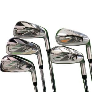 �w�w�h�n�i�Q�O�Q�Q�j�@�������@�T�r