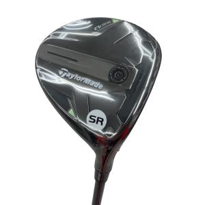 �p���R�T�@�R�v