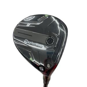 �p���R�T�@�R�v