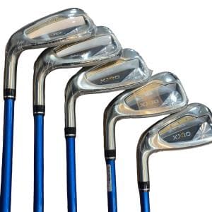 �w�w�h�n�i�Q�O�Q�S�j�@�T�r�@���t�e�B