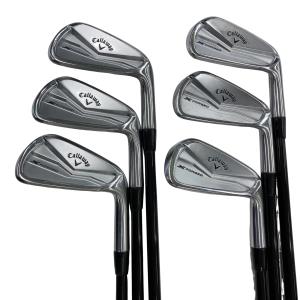 �w�@�e�n�q�f�d�c�i�Q�O�Q�S�j�@�U�r