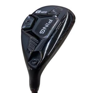 �f�S�Q�T�@�t�R