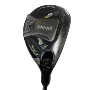 �f�S�R�O�@�t�R