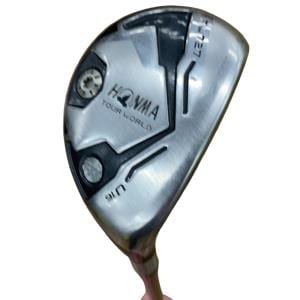 �s�n�t�q�@�v�n�q�k�c�@�s�v�V�Q�V�@�P�U°