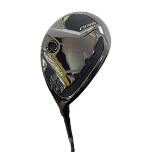 �p���R�T�@�l�`�w�@�t�U