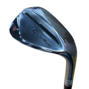 �s�����������@�l�������@�l�h�k�k�d�c�@�f�q�h�m�c�@�Q�@�T�W°�^�O�W°