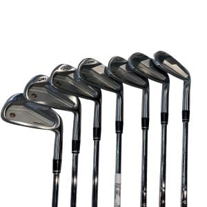 �s�n�t�q�@�v�n�q�k�c�@�s�q�Q�O�u�@�W�r