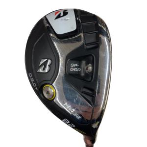 �a�q�h�c�f�d�r�s�n�m�d�@�a�Q�@�g�s�@�g�S