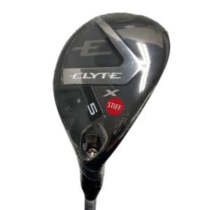 �d�k�x�s�d�@�w�@�t�T