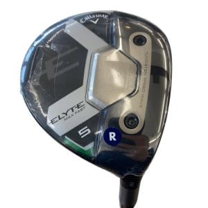 �d�k�x�s�d�@�l�`�w�@�e�`�r�s�@�T�v