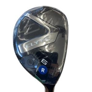 �d�k�x�s�d�@�l�`�w�@�e�`�r�s�@�t�U