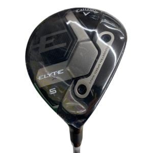 �d�k�x�s�d�@�w�@�T�v