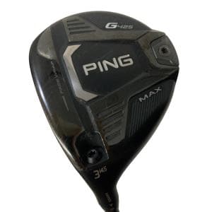 �f�S�Q�T�@�l�`�w�@�R�v�i�A�[�R�X�����j�@���t�e�B