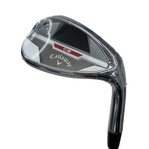 �b���������������@�b�a�i�Q�O�Q�R�j�@�T�O°�^�P�Q°