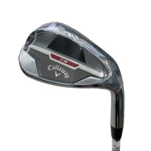 �b���������������@�b�a�i�Q�O�Q�R�j�@�T�Q°�^�P�Q°