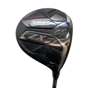 �r�q�h�w�n�m�@�y�w�@�l���@�h�h�@�T�v