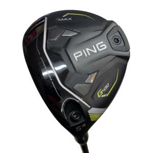 �f�S�R�O�@�l�`�w�@�T�v�@���t�e�B