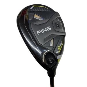 �f�S�R�O�@�t�V�@���t�e�B