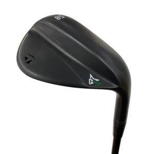 s@l@lhkkdc@fqhmc@SiubNj@TW°^PP°