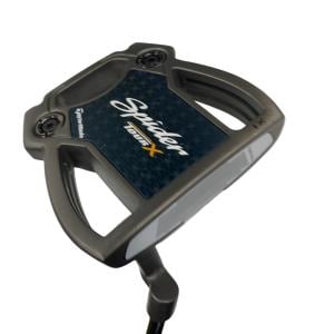 �r�����������@�s�n�t�q�@�w�@�w�P�@�R�S�C���`�@�t�r�`