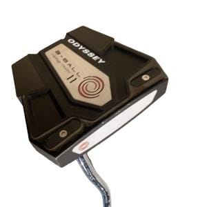 Q|a`kk@dkdudm@sqhokd@sq`bj@RRC`