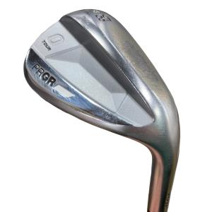 oqfq@O@sntq@vdcfdiQOQRj@TW°^PQ°