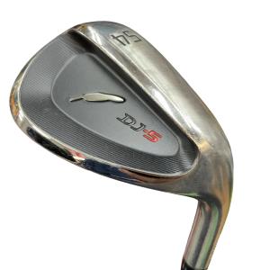 �c�i�|�T�@���C�g�u���b�N�@�T�S°